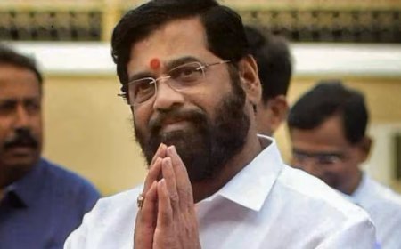 महाराष्‍ट्र सरकार का चुनाव से पहले  बड़ा कदम; 12वीं पास को 6000, ग्रेजुएट करने वाले को 10000