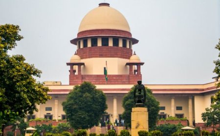 दोबारा नहीं होगी NEET परीक्षा