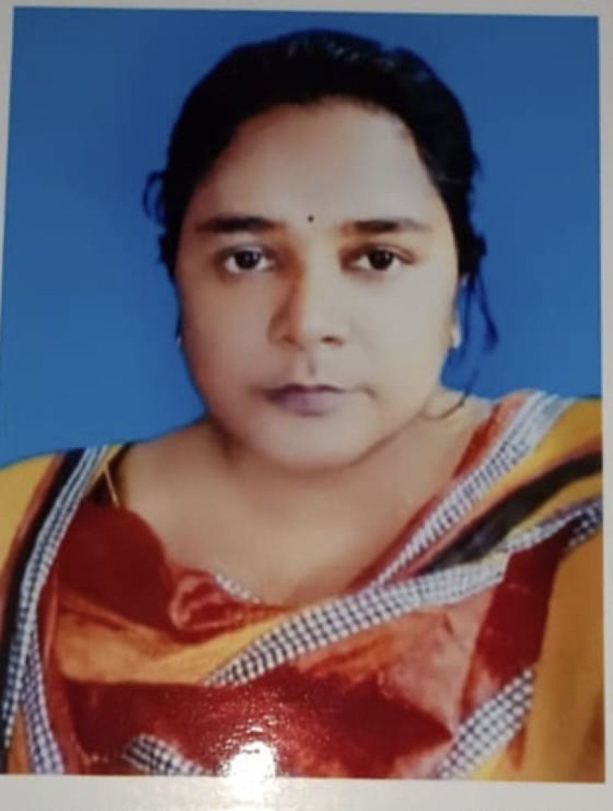 ମୋ ପ୍ରଭୁ ଜଗନ୍ନାଥ