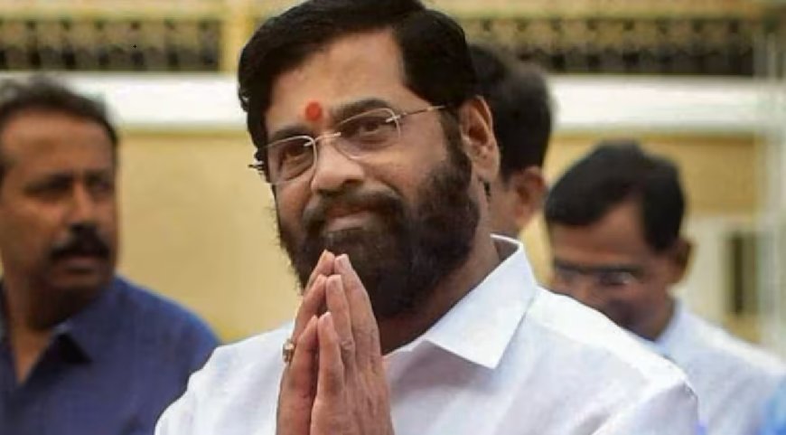 महाराष्‍ट्र सरकार का चुनाव से पहले  बड़ा कदम; 12वीं पास को 6000, ग्रेजुएट करने वाले को 10000