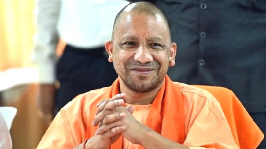 UP पुलिस में अग्निवीरों को मिलेगा आरक्षण
