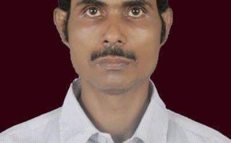 ଦର୍ଶକଙ୍କ ହୃଦୟକୁ ଛୁଇଁ ପାରୁନି ଯାତ୍ରା ନାଟକ : ନବ କିଶୋର ମାଣିକ