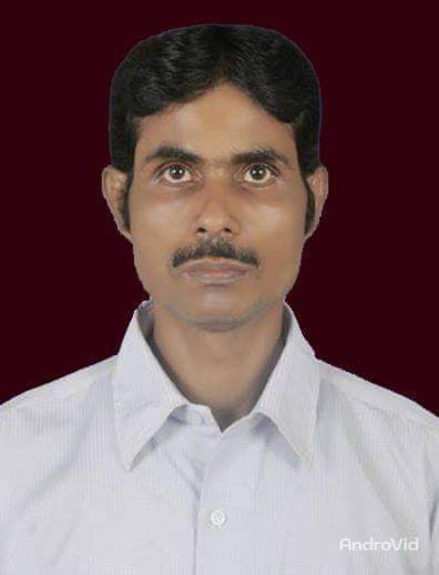 ଦର୍ଶକଙ୍କ ହୃଦୟକୁ ଛୁଇଁ ପାରୁନି ଯାତ୍ରା ନାଟକ : ନବ କିଶୋର ମାଣିକ
