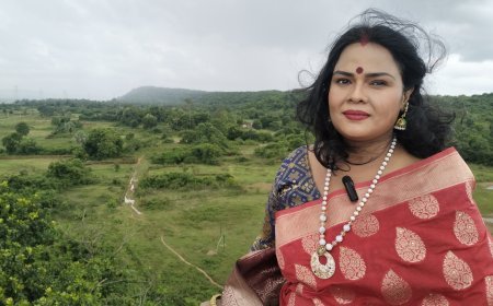 ଓଲିଉଡ଼ରେ ‘ବାୟୋ’ ଝଡ଼ : ଭିଡ଼ିଓ ଜାରି କରି ସଙ୍ଗୀନ ଅଭିଯୋଗ ଆଣିଲେ ଅଭିନେତ୍ରୀ, କହିଲେ- ‘ ‘ବାୟୋ’ରେ ଆସୁଛି କମ୍ପରମାଇଜ୍ ଅପଶନ’