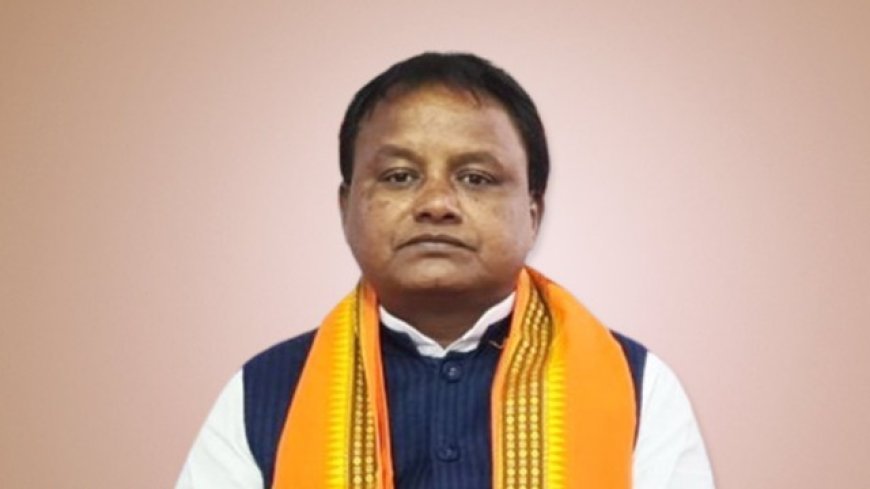 ଅକ୍ଟୋବର ୭ ଓ ୧୪ରେ ବନ୍ଦ ରହିବ ମୁଖ୍ୟମନ୍ତ୍ରୀ ଅଭିଯୋଗ ଶୁଣାଣି