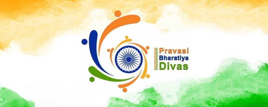 ୪୫ଟି ଦେଶରୁ ୧୪୯୩ଜଣ ପ୍ରବାସୀ ପଞ୍ଜୀକରଣ କଲେଣି