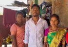 ଅନଲାଇନ ଗେମରୁ କୋଟିପତି