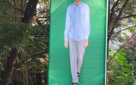 ବିଜେଡି : ବିଜୁ- ପାଣ୍ଡିଆନ- ପୁଣି ବିଜୁ
