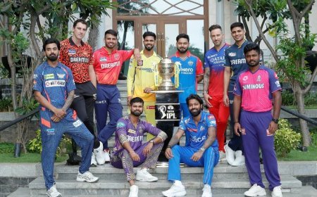 IPL में अब लगेगा 5 मैच तक का बैन