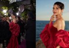 Cannes 2025 में पहुंचीं जैकलीन फर्नांडीज ने खोले बॉलीवुड के राज …