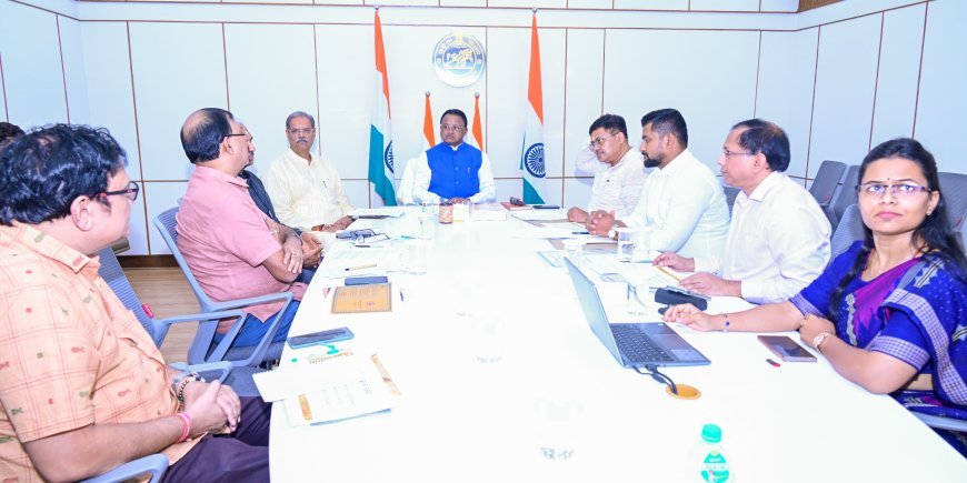 ଭୁବନେଶ୍ବର ରେଳ ଅଡିଟୋରିଅମ୍‌ ଠାରେ ଜରୁରୀକାଳୀନ ପରିସ୍ଥିତର ସ୍ବତନ୍ତ୍ରତା ସେନାନୀ ମାନଙ୍କୁ ସମ୍ମାନିତ କରାଯିବ
