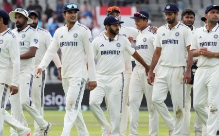 टीम इंडिया से 4 खिलाड़ी होंगे बाहर
