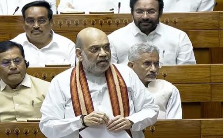 ନେହେରୁଙ୍କ ପାଇଁ ପିଓକେର ସୃଷ୍ଟି