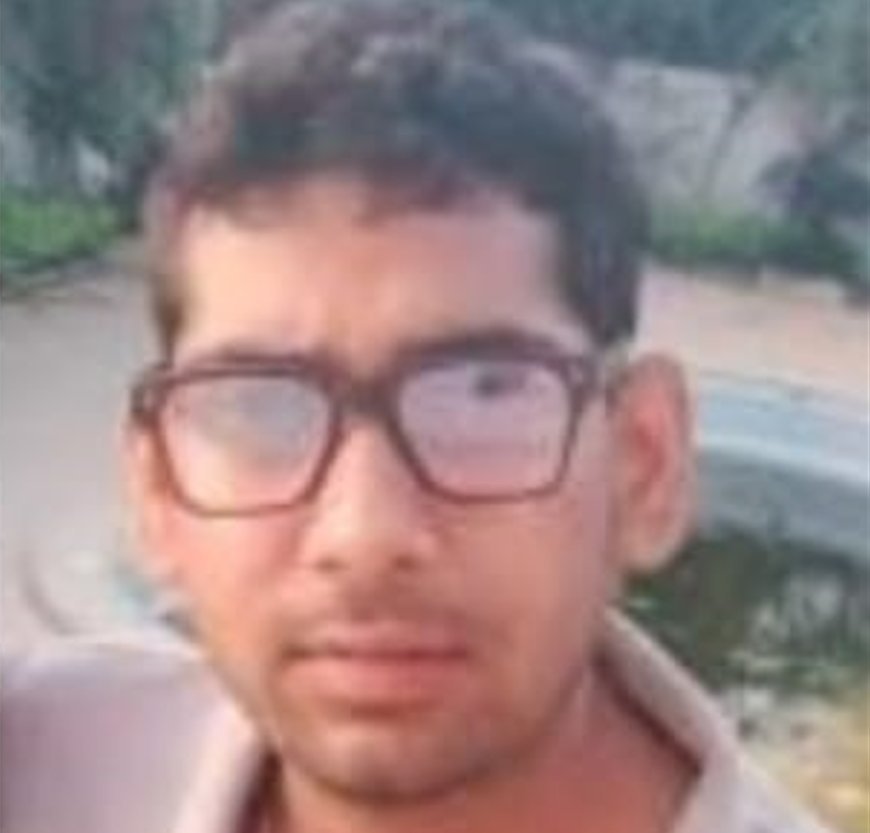 ମାଲିରେ ୩ ଭାରତୀୟଙ୍କୁ ଅପହରଣ ଘଟଣା ; ଦଶହରାରେ ମୁକୁଳିଲେ ଗଞ୍ଜାମର ଭେଙ୍କଟ