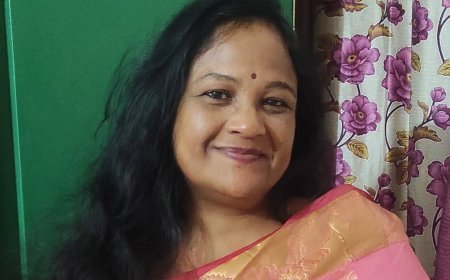 ବାଲିଘର