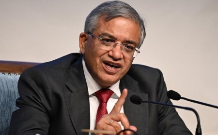 ୨୭ରେ ଓଡ଼ିଶା ଆସିବେ ଇସିଆଇ