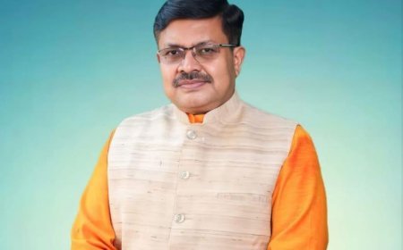 କାଚ ବୋତଲ ନୁହେଁ, କାଗଜ ଖୋଳରେ ମିଳିବ ମଦ