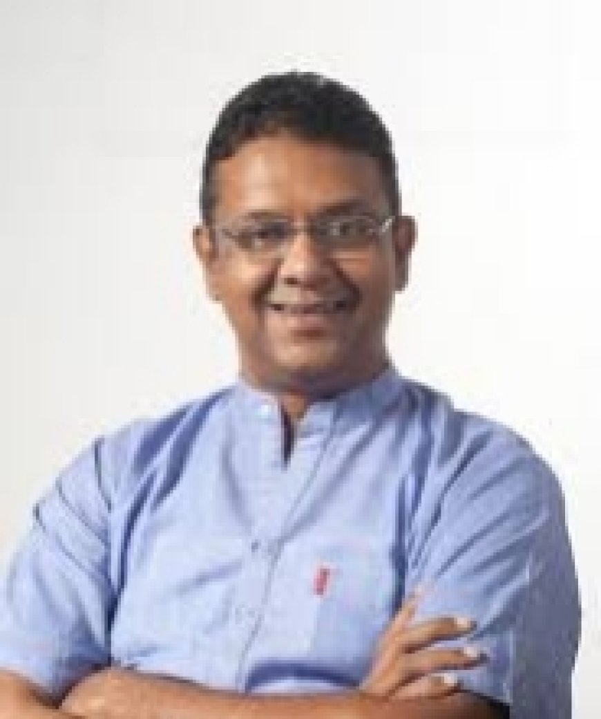 ଚତୁର୍ଥ ସିଟ୍ ଦତ୍ତେଶ୍ୱର ହିଁ ପାଇବେ : ବିଶ୍ୱଜିତ