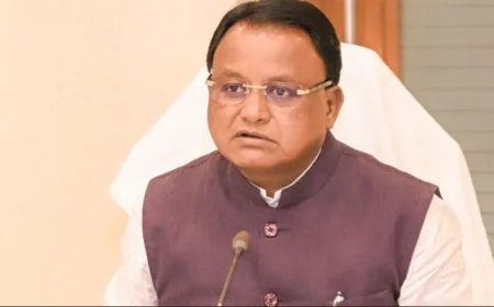 ସାବିତ୍ରୀ ବ୍ରତ ଉପଲକ୍ଷେ ମୁଖ୍ୟମନ୍ତ୍ରୀଙ୍କ ଶୁଭେଚ୍ଛା ବାର୍ତ୍ତା