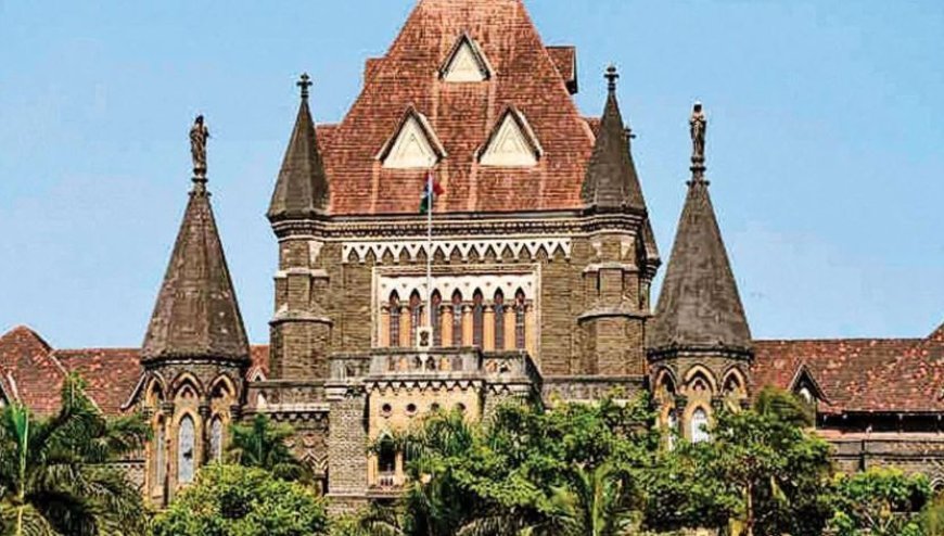 मालेगांव बम धमाके के 4 आरोपियों को बड़ी राहत