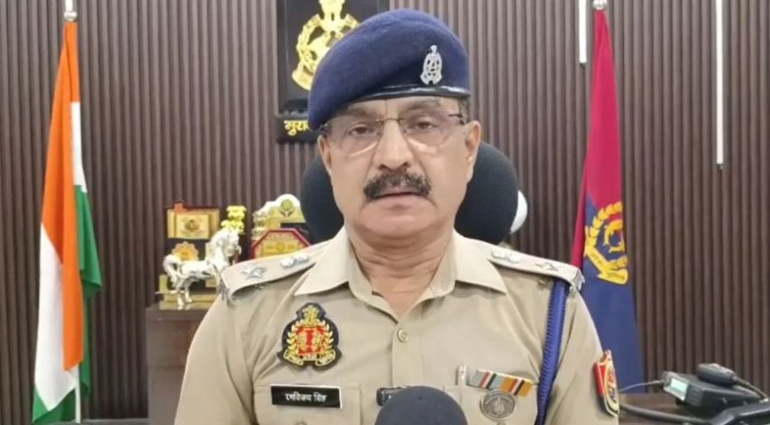 पत्नी का फिट रहना पति को नहीं था पसंद, जिम से लौटी तो कर दी हत्या
